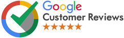 Google Google