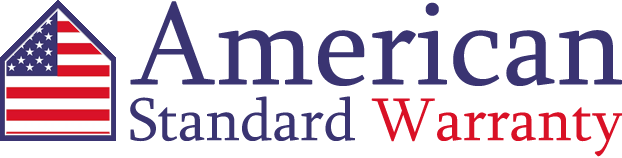American Standard Warranty